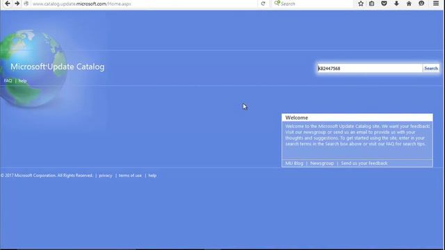 Fix error code 0x80073701 when updating Windows 10/7 смотреть онлайн