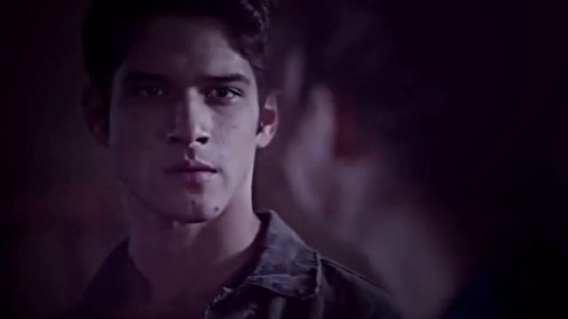 Multifandom ❖ комета