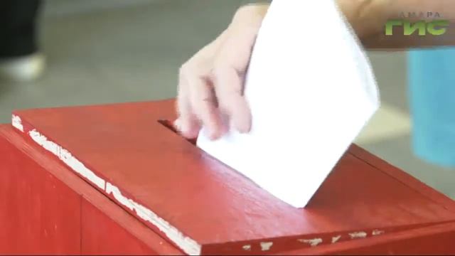 Каким будет памятник главному металлургу Самары Павлу Мочалову станет ясно после голосования смотреть онлайн