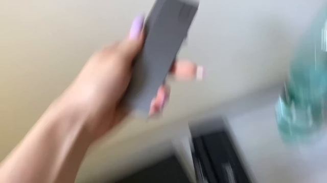 КУПИЛА НОВЫЙ НОУТ смотреть онлайн