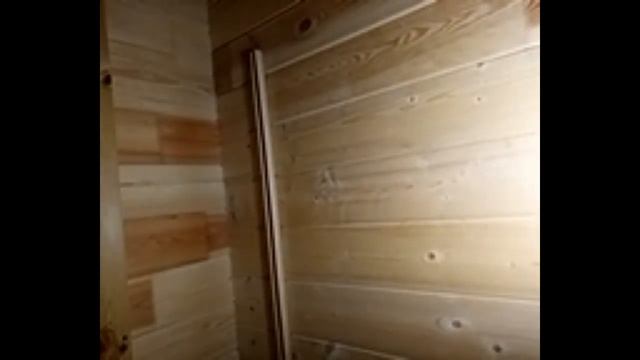 Ввод кабеля в деревянный дом смотреть онлайн