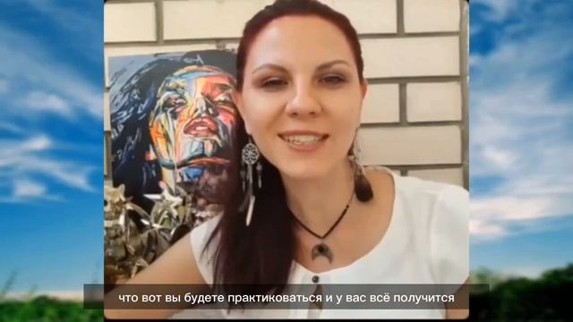 ВАЖНЫЕ АЗЫ САМОПРЕЗЕНТАЦИИ ЭКСПЕРТА