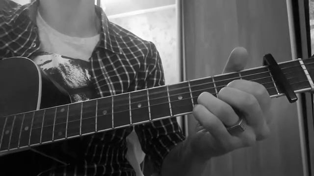 В ЖИЗНИ ТАК БЫВАЕТ смотреть онлайн