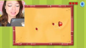 ВСЕ ГОВОРЯЩИЕ ДРУЗЬЯ МОНСТРЫ! НИ ЗА ЧТО НЕ ИГРАЙ в ГОВОРЯЩЕГО ТОМА и ДРУЗЕЙ в 3 ЧАСА НОЧИ!