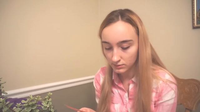 Vlog : Какие новости? 04.05.2017 смотреть онлайн