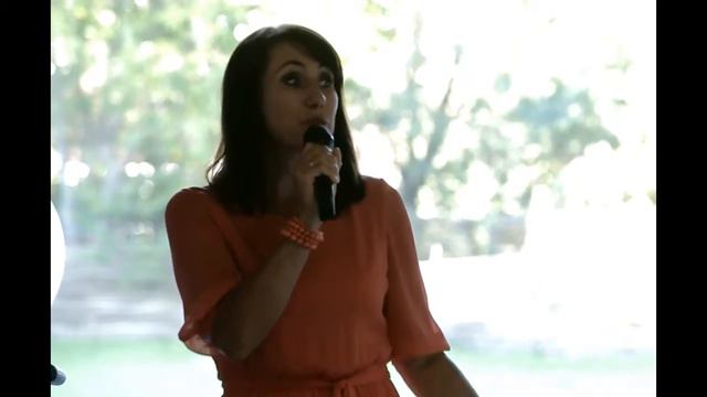 ЯС смотреть онлайн