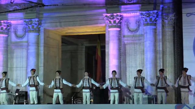 28 день независимости Молдовы 1 часть смотреть онлайн