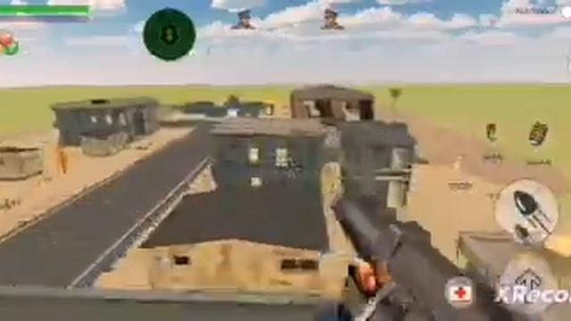 strike fortress box mod menu 1.9 by bucks hacks смотреть онлайн