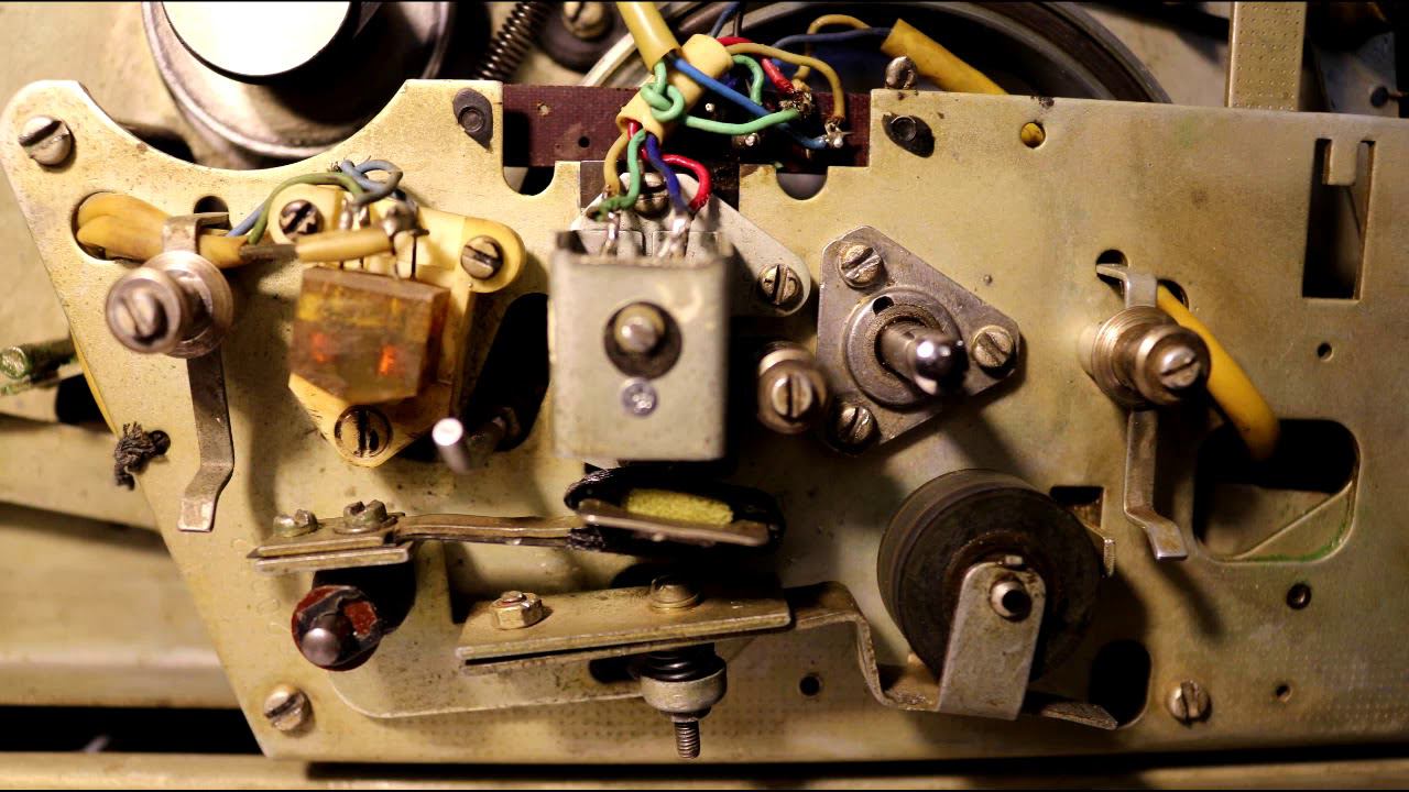 Орбита 204 Не в космос, но летает смотреть онлайн