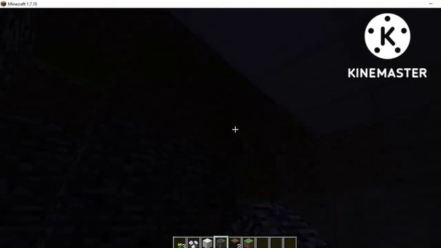 MC JAVA 1.7.10 (With Mod) 2022 смотреть онлайн