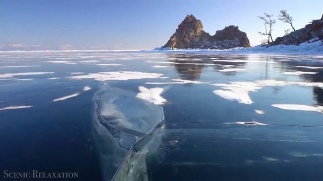 Эдгар Туниянц. Слезы ангелов. Edgar Tuniyants. Tears of angels.. смотреть онлайн