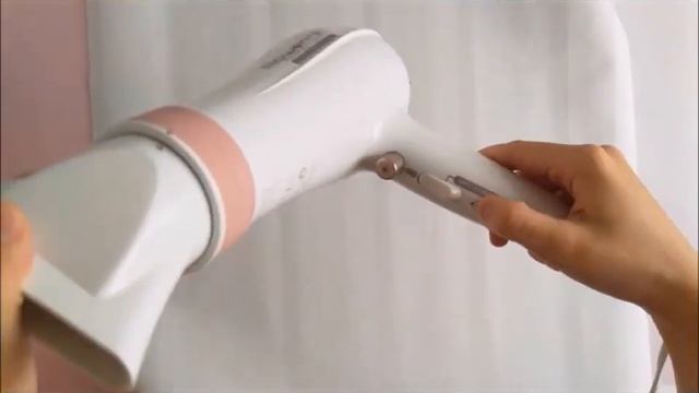 Приводим виниловый фотофон в порядок за 2 минуты!!! Как разгладить виниловый фотофон? смотреть онлайн