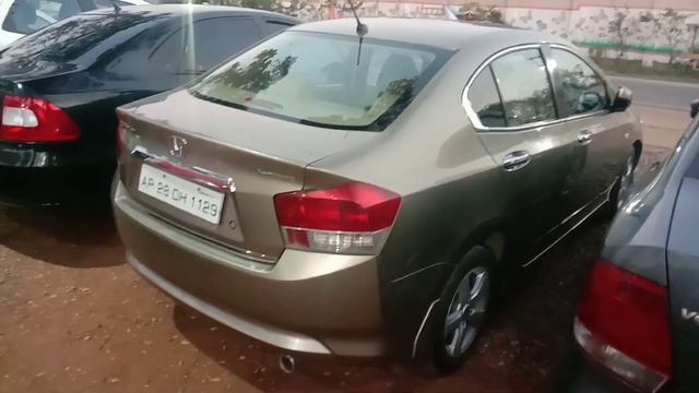 Golden car's in నెల్లూరు Swift,Skoda rapid,Honda City cars available in Golden Cars смотреть онлайн