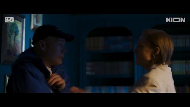 Трейлер 2-го сезона сериала "Секреты семейной жизни" смотреть онлайн