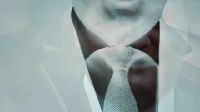 Staatsanwalt ermittelt gegen Ministerpräsident a.D. Mappus смотреть онлайн