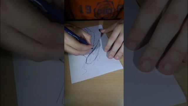 This will boost your creativiti смотреть онлайн