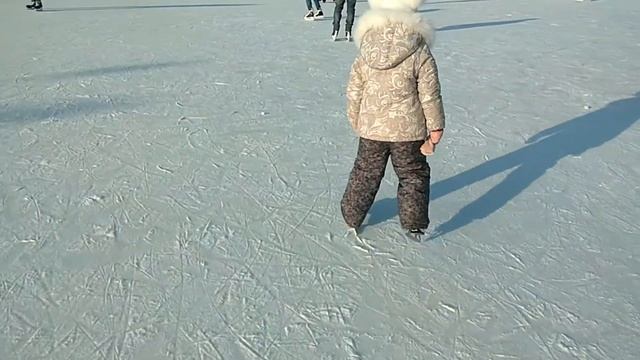 Полукомбинезон для мальчиков "Pelican" смотреть онлайн