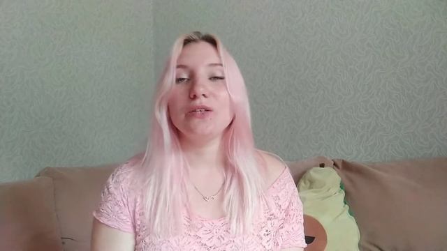 ПИТЕР глазами АРМИ | vikhive’s b-day vlog ♡ смотреть онлайн