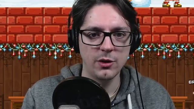 Jake's X-Mas Trolling LIVE! | Pixel Worlds Highlights смотреть онлайн