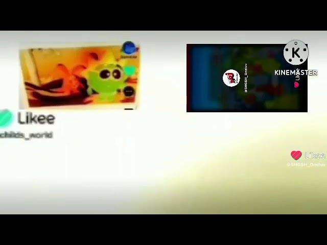 ГАТОТРО Hates The G Major 9 By RJ Kumar 30 Powers More!