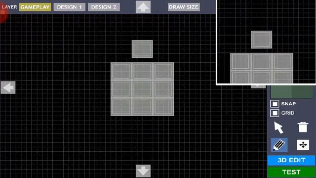 Как создать свою игру на Android без ПК смотреть онлайн
