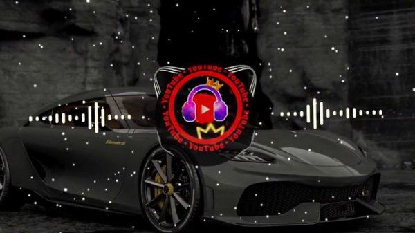 SHAGGY - MAD MAD WOLRD Feat. SiZZLA rimex