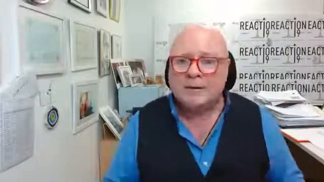 250122 – Вас не пустили в кафе без pass? Помашите им банкнотой в 50 евро и пойдите в другое кафе смотреть онлайн