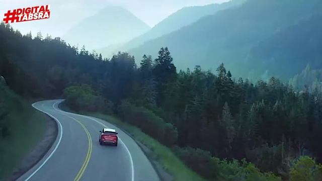 KIA Sportage Vs Changan UNI K || Specs & Features [Digital Tabsra] смотреть онлайн