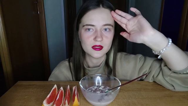 МУКБАНГ НЕСКВИК😋 ВОСКРЕСЕНЬЕ-ДЕНЬ ЧУДЕСНЫЙ! КОРОЛЬ РИЧАРД || MUKBANG NESKVIK🥄 смотреть онлайн