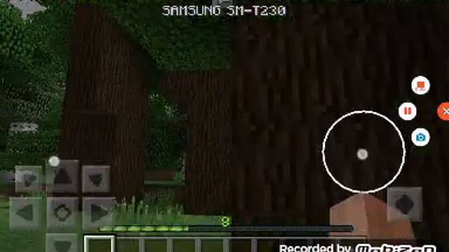 Как найти новую пустыню смотреть онлайн