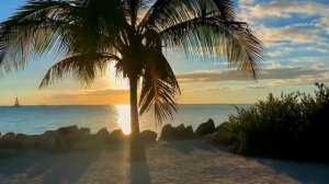 Будь же ты краской. 
Стихотворение в исполнении Дмитрий Кравченко