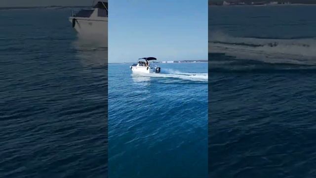 Патриот Сигма С-55 смотреть онлайн