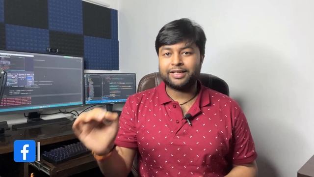 Java in 2023 ? Hindi смотреть онлайн