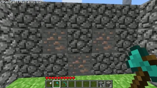 Minecraft Mod: Runecraft - Hidden Passage смотреть онлайн