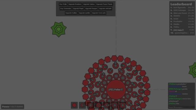 ►[PATCHED]INSTA BASE BUILDER // Bloble.io Hack // Bloble.io смотреть онлайн
