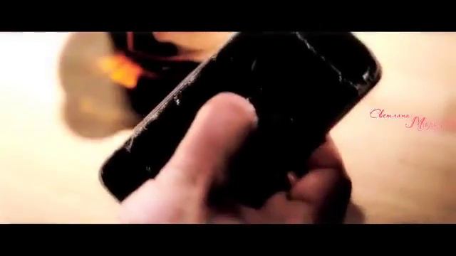 Ну почему смотреть онлайн