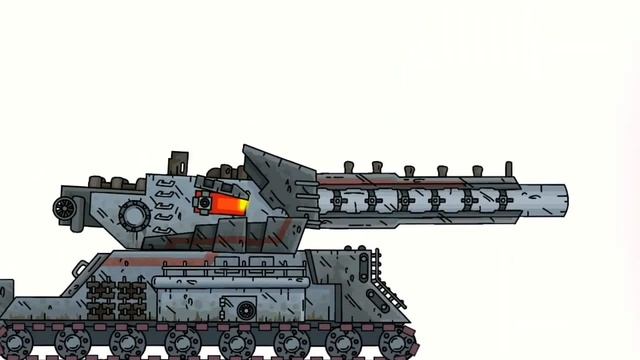 Тест Стальной гусь смотреть онлайн