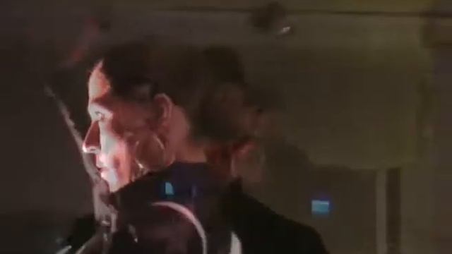 Магия Фламенко смотреть онлайн