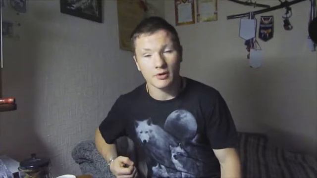 Те Гуань Инь о чае и не только смотреть онлайн