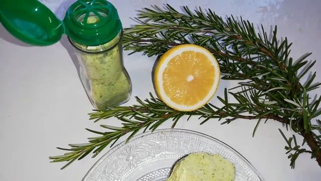 Салаты с Кориандром