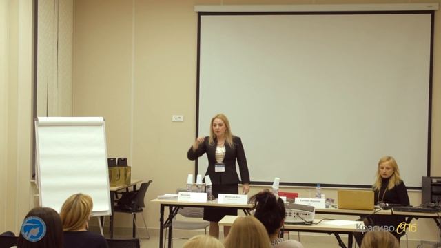 Дилерский договор на поставку продукции (Татьяна Прохорова. Прохорова и Партнеры) 15-ый Совет смотреть онлайн