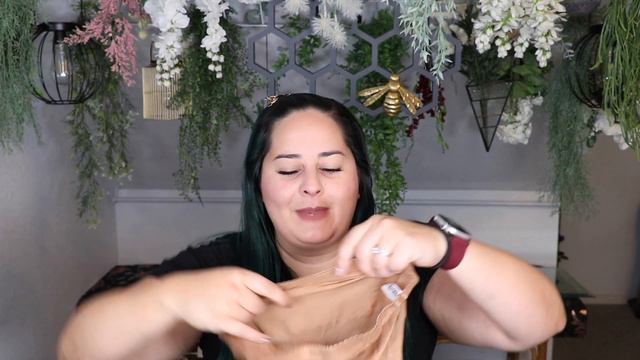 Tights Talk Tuesday- Wolford Neon 40's In Gobi