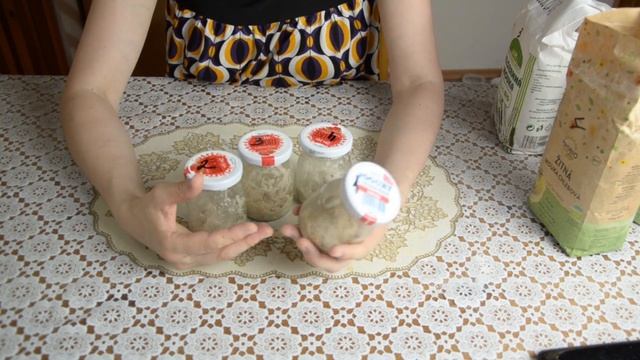 Веганские Кулинарные Рецепты со Вкусом