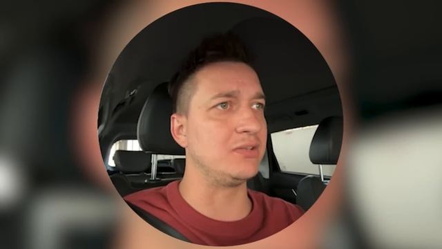 «НЕЛЬЗЯ Г#ВНО ПУСКАТЬ В МЕДИАЛИГУ!» — СЕРГЕЙ ДУРАСОВ смотреть онлайн