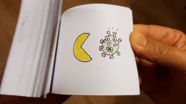 Coronavirus: Game Over смотреть онлайн