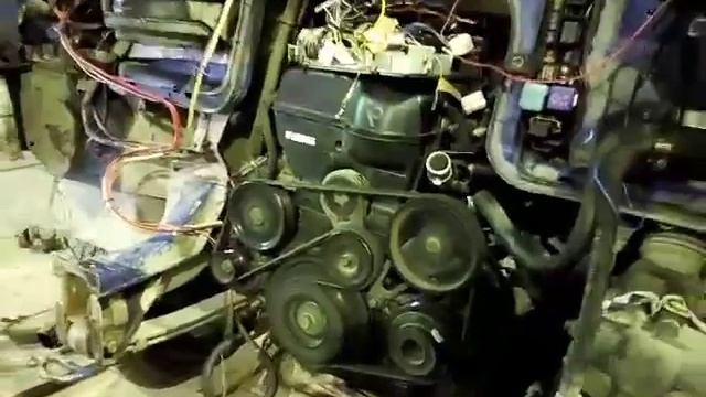 Первый дым смотреть онлайн