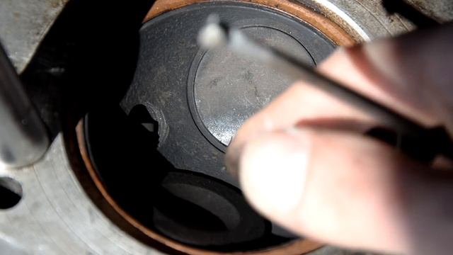 Что будет если на тяжике ездить на 92 бензине. смотреть онлайн