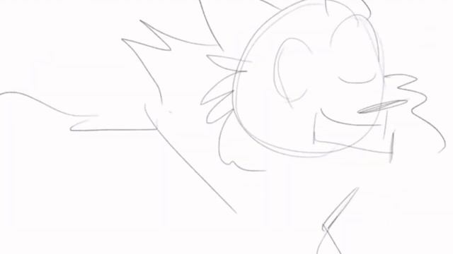 Just Take My Wallet (unfinished) OC MV смотреть онлайн