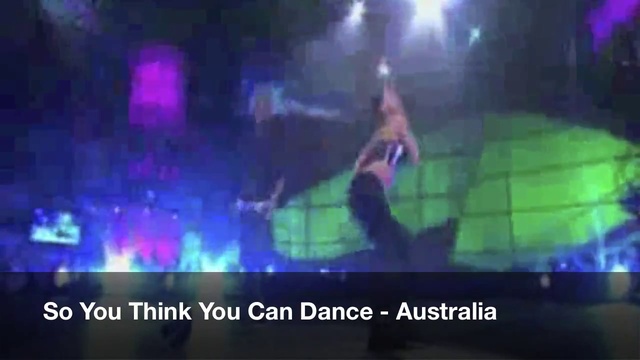 Scientology Manuela Oliveira