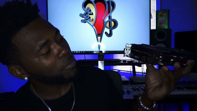 Unboxing and Installing (Nvidia 1660 SUPER) GDDR6?? смотреть онлайн